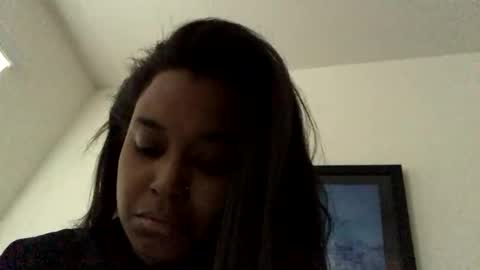 heyyou301990 online show from 10.27.25