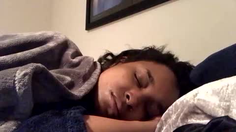 heyyou301990 online show from 11.02.25