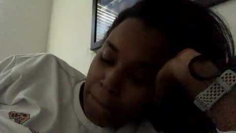 heyyou301990 online show from 11.04.25