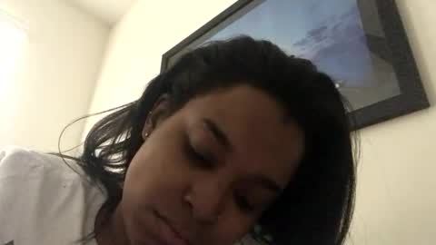 heyyou301990 online show from 11.09.25