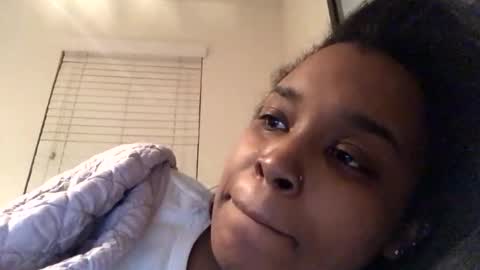 heyyou301990 online show from 11.11.25