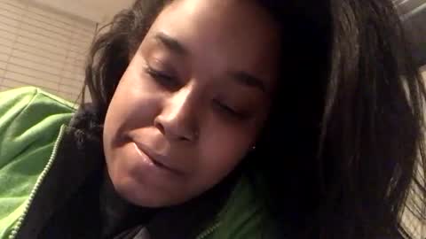 heyyou301990 online show from 11.14.25