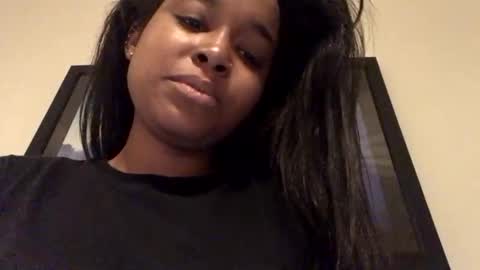 heyyou301990 online show from 11.15.25