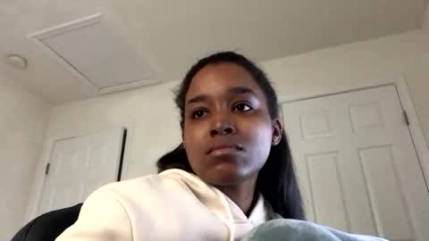 heyyou301990 online show from 11.21.25