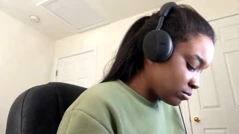 heyyou301990 online show from 12.01.25