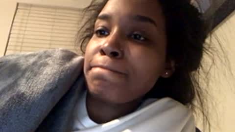 heyyou301990 online show from 01.13.26