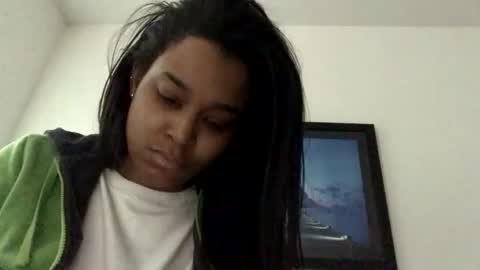 heyyou301990 online show from 02.15.26