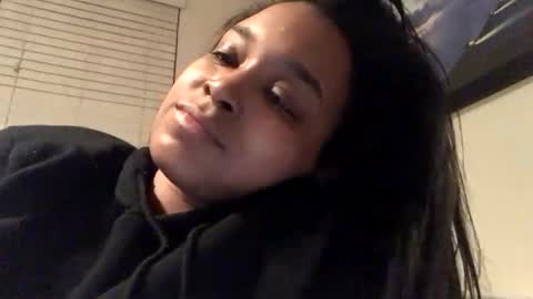 heyyou301990 online show from 02.18.26