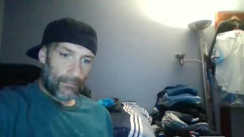 hfy869981 online show from 04.25.26