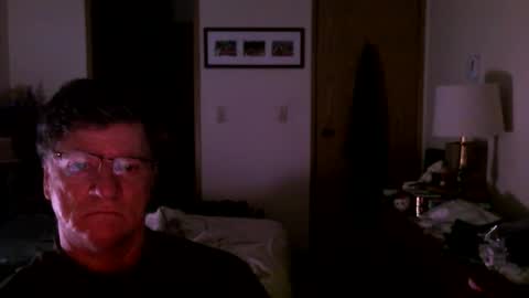 hg99too online show from 10.20.25