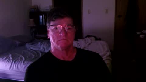 hg99too online show from 10.27.25