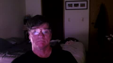 hg99too online show from 11.03.25