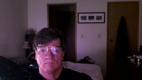 hg99too online show from 11.17.25