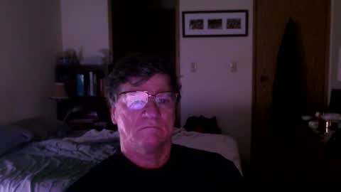 hg99too online show from 11.18.25