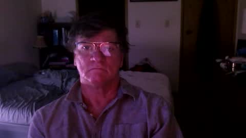 hg99too online show from 11.23.25