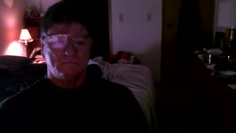 hg99too online show from 12.02.25