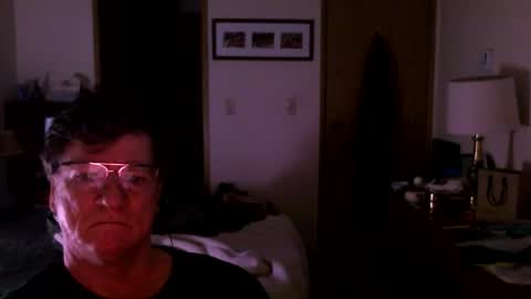 hg99too online show from 01.10.26