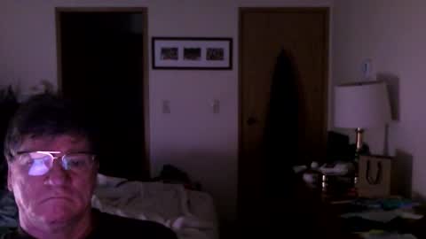 hg99too online show from 01.11.26