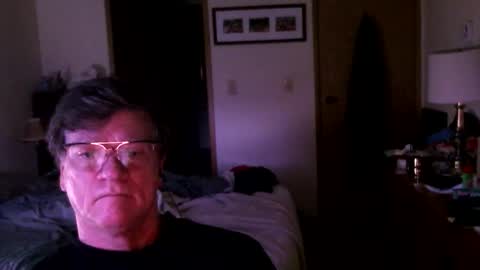 hg99too online show from 02.09.26