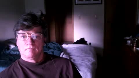 hg99too online show from 02.14.26