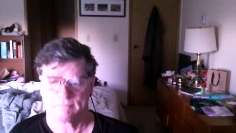 hg99too online show from 02.24.26