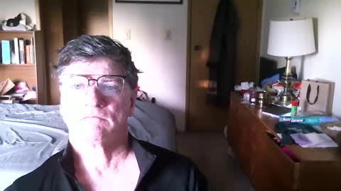 hg99too online show from 02.25.26