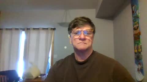 hg99too online show from 03.09.26