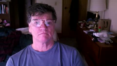 hg99too online show from 03.16.26