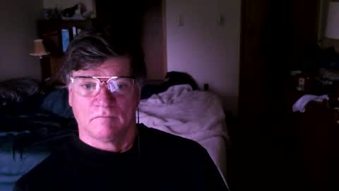 hg99too online show from 04.14.26