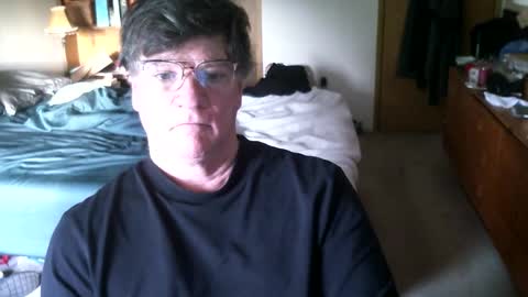 hg99too online show from 04.15.26