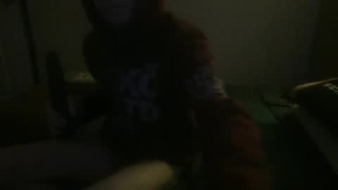 hggthy667 online show from 02.05.26