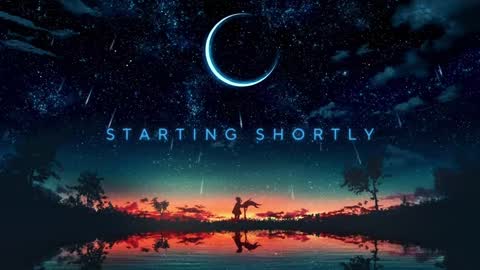 Harry Gaylord Hilltop  INDEPENDENT MODEL online show from 01.26.25