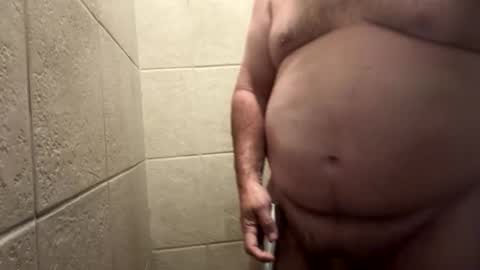 Snapshot of hghredu chatting on 11.28.25 Hghredu online show from 11.28.25