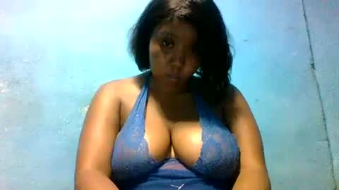 hheritinaa online show from 12.23.25