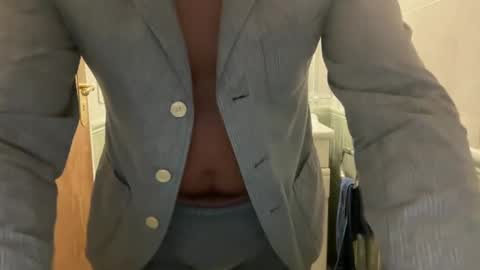 hhernan1 online show from 03.02.25