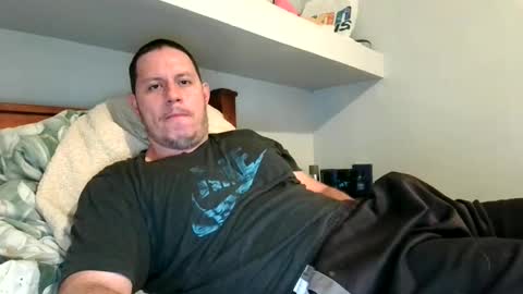 Snapshot of hhhcrh chatting on 01.25.25 jafet online show from 01.25.25