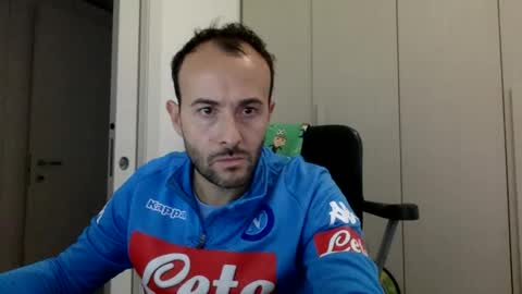 hhombre online show from 10.23.25