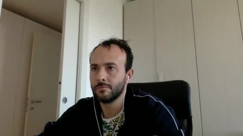 hhombre online show from 11.28.25