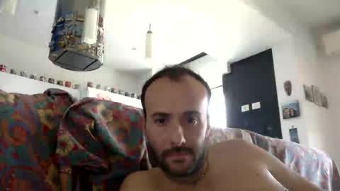 Snapshot of hhombre chatting on 07.03.26 hhombre online show from 07.03.26