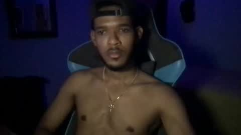 hhotcrazy online show from 09.13.25