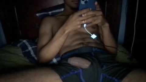 hhotcrazy online show from 09.21.25