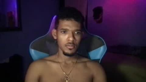 hhotcrazy online show from 09.29.25