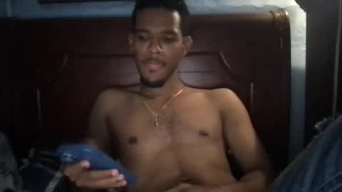 hhotcrazy online show from 10.01.25