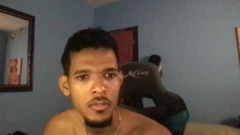 hhotcrazy online show from 10.06.25