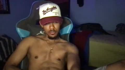 hhotcrazy online show from 10.18.25