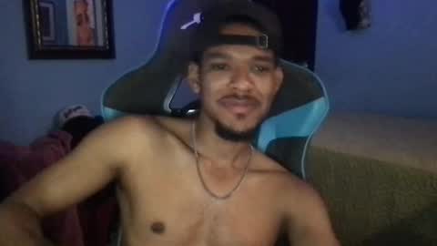 hhotcrazy online show from 10.19.25