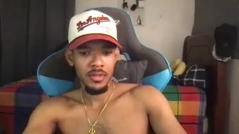 hhotcrazy online show from 11.09.25