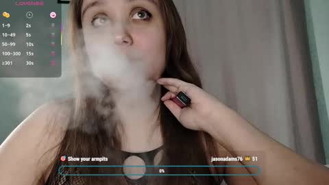 hhuutry online show from 01.06.26