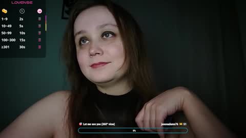 hhuutry online show from 01.08.26