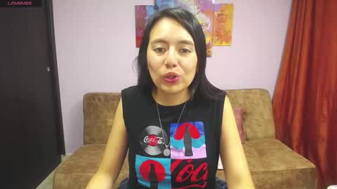 Allison online show from 02.14.26